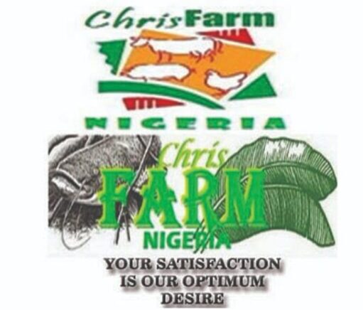 Chris Farm Nigeria